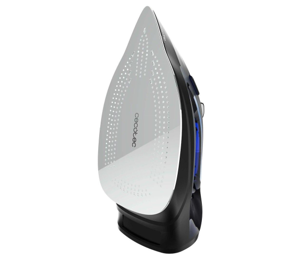 Cecotec ŻELAZKO CECOTEC IRONHERO 3200 FORCE ANODIZED - 1487732 - zdjęcie 3